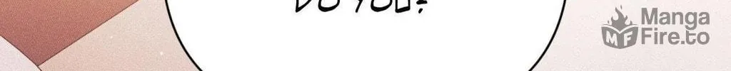 Love at First Fright Chapter 18 page 92 - 