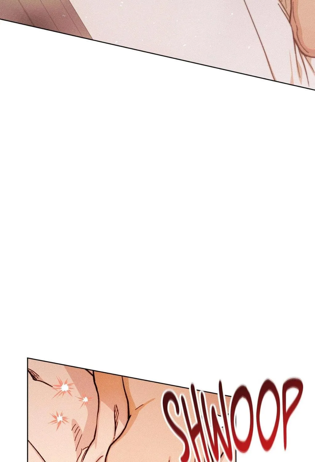 Love at First Fright Chapter 18 page 95 - 