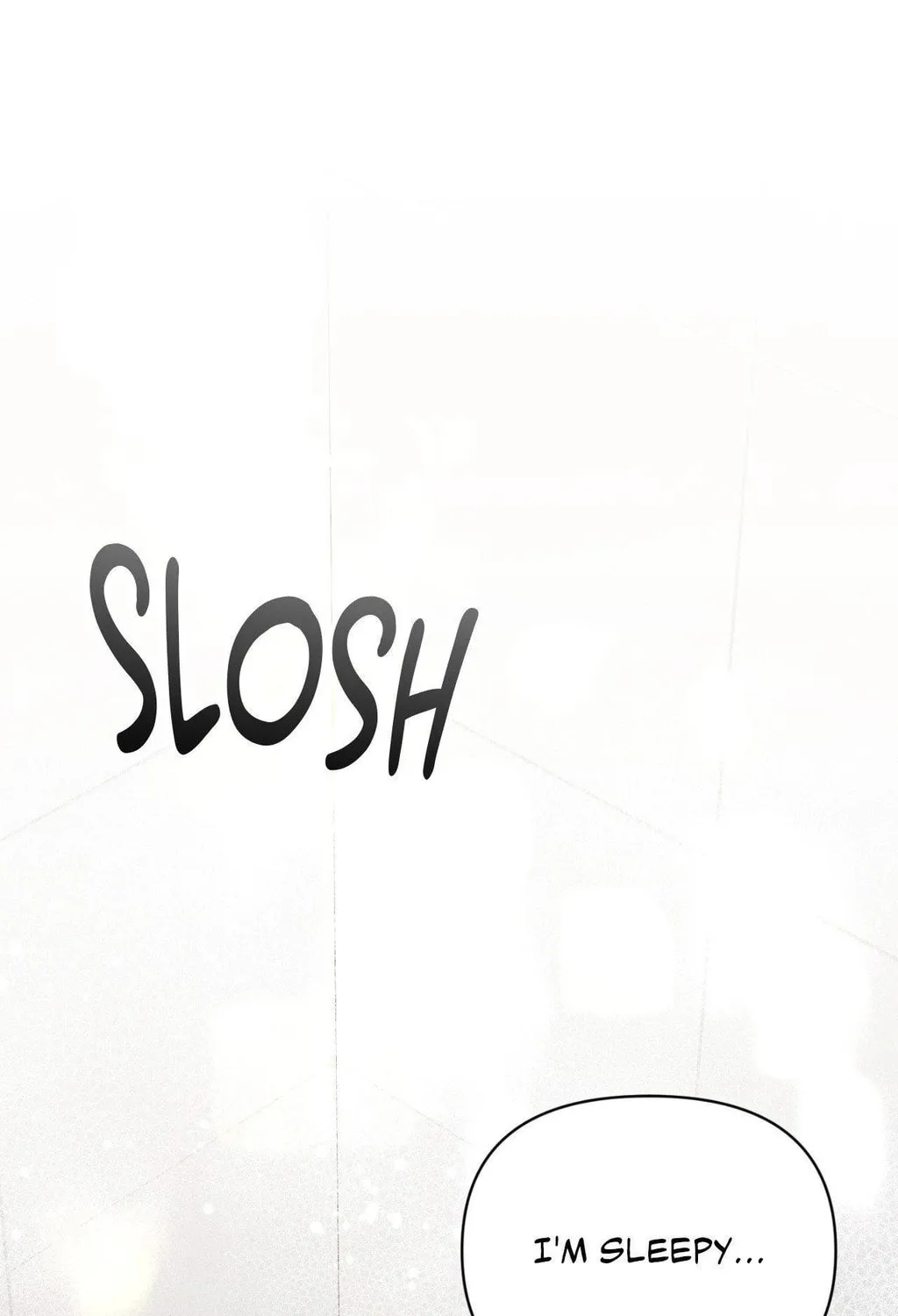 Love at First Fright Chapter 19 page 1 - 