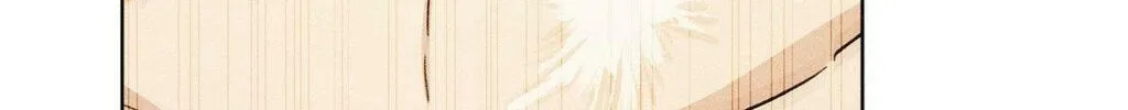 Love at First Fright Chapter 19 page 104 - 