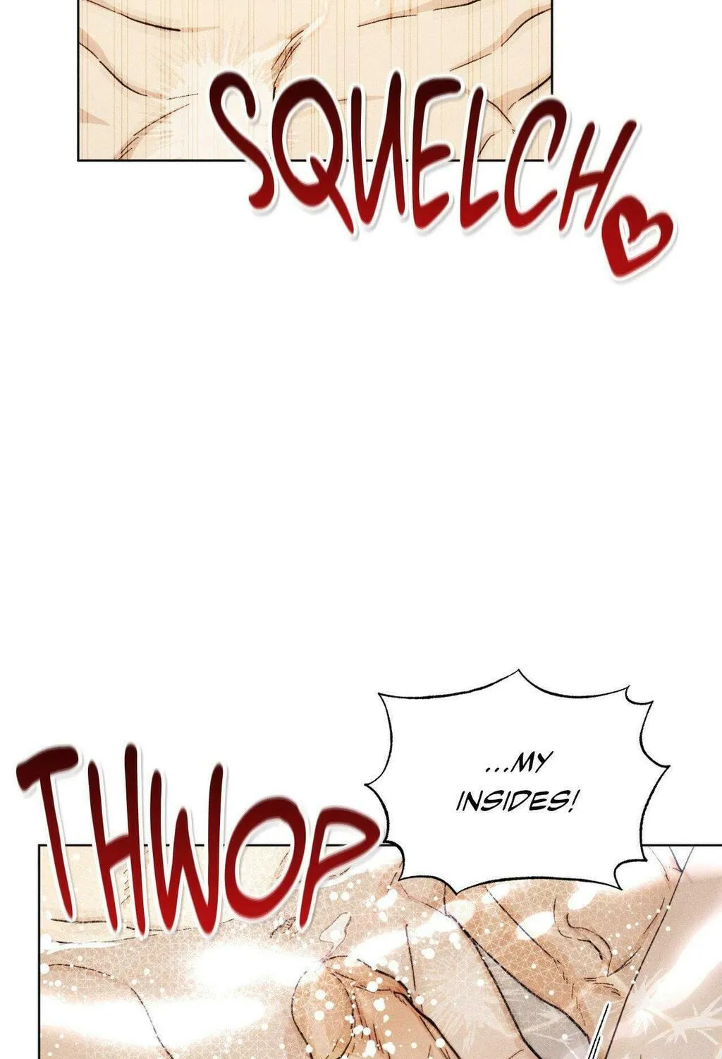 Love at First Fright Chapter 19 page 105 - 