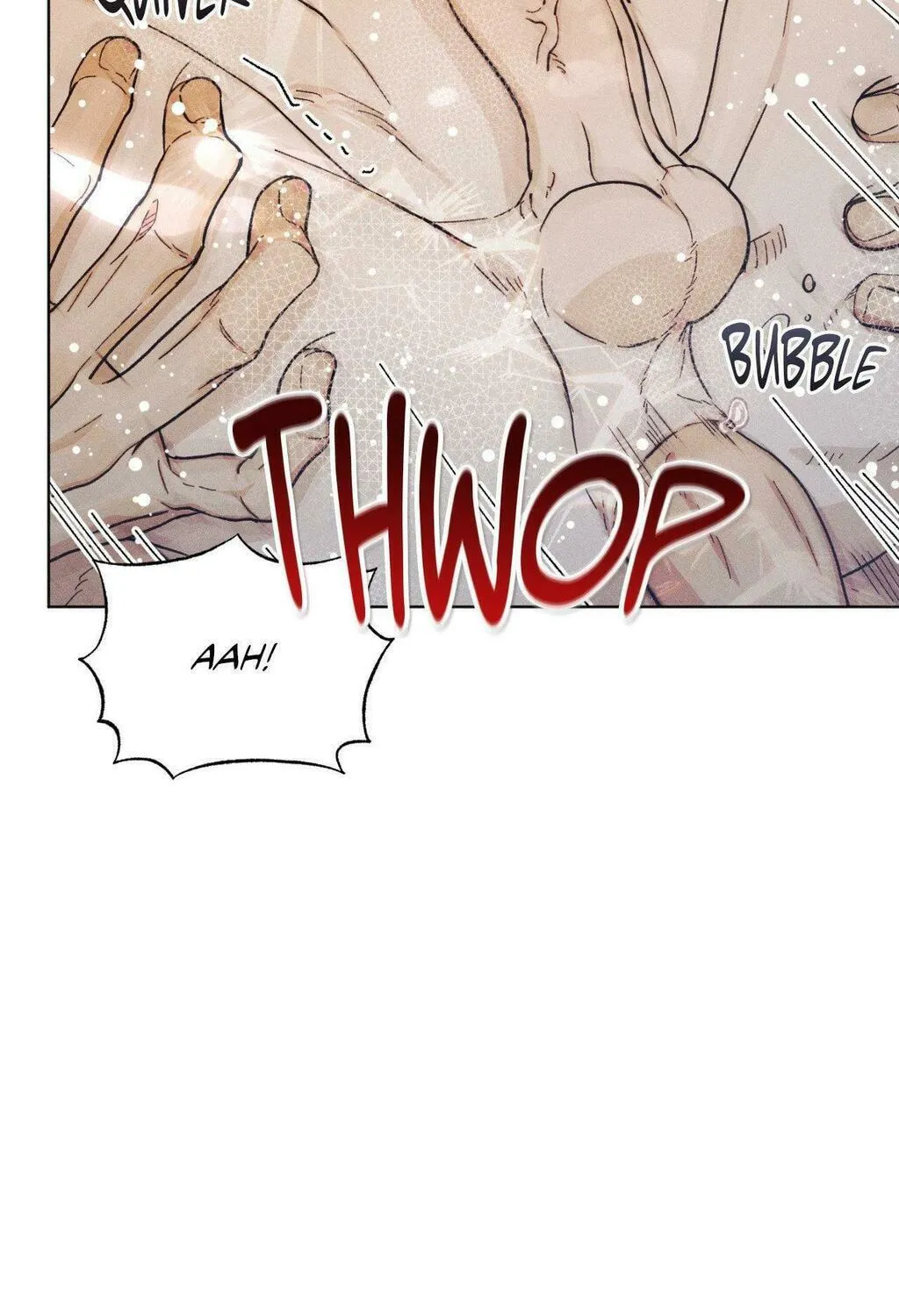Love at First Fright Chapter 19 page 107 - 
