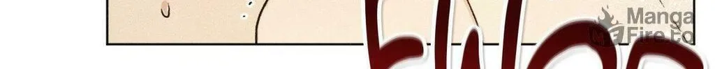 Love at First Fright Chapter 19 page 110 - 