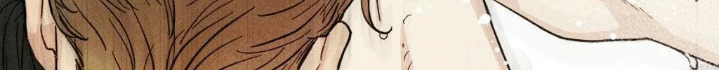 Love at First Fright Chapter 19 page 112 - 