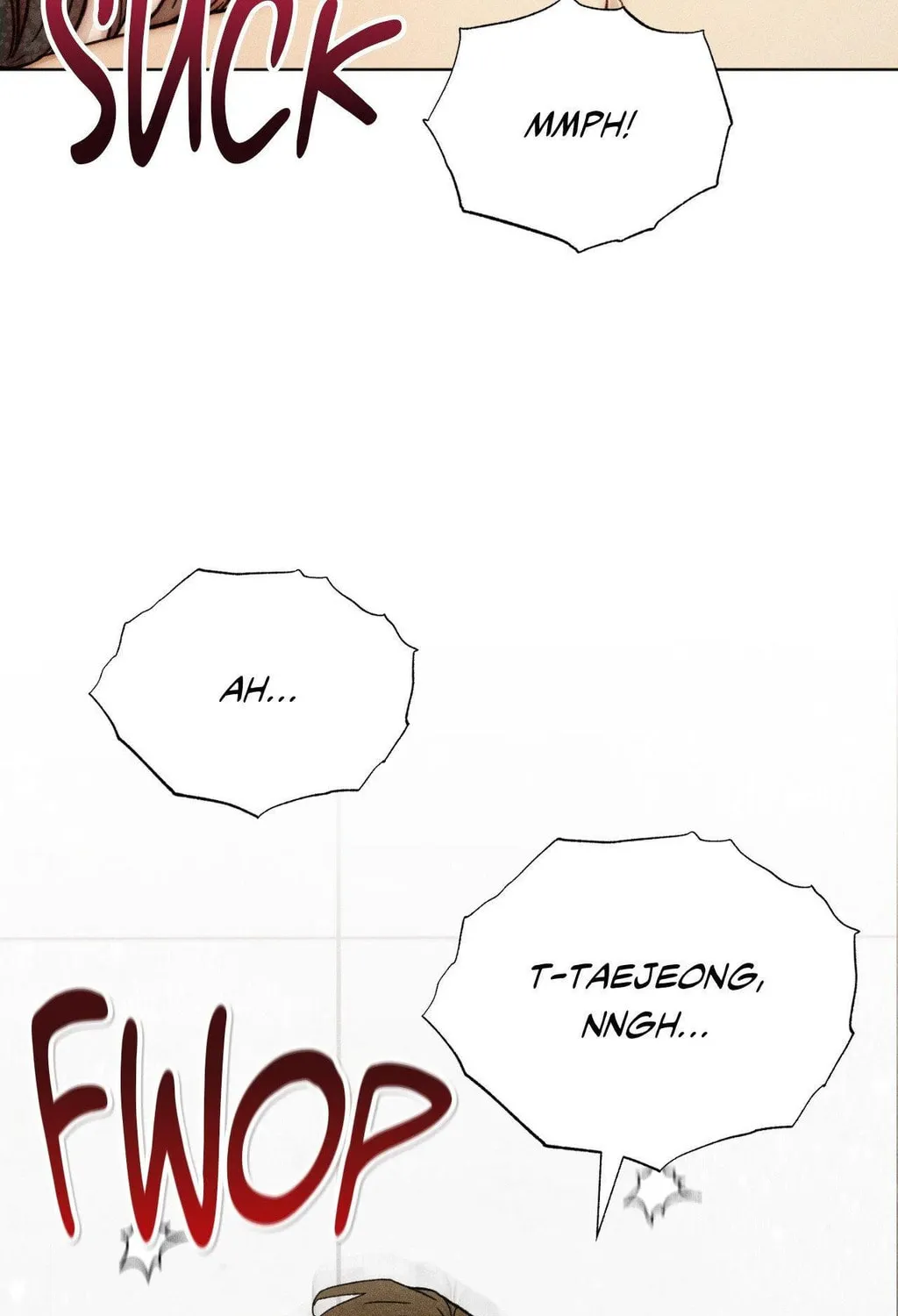Love at First Fright Chapter 19 page 117 - 