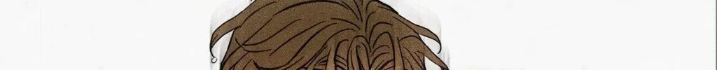 Love at First Fright Chapter 19 page 118 - 