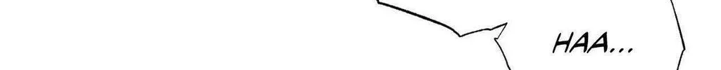 Love at First Fright Chapter 19 page 124 - 