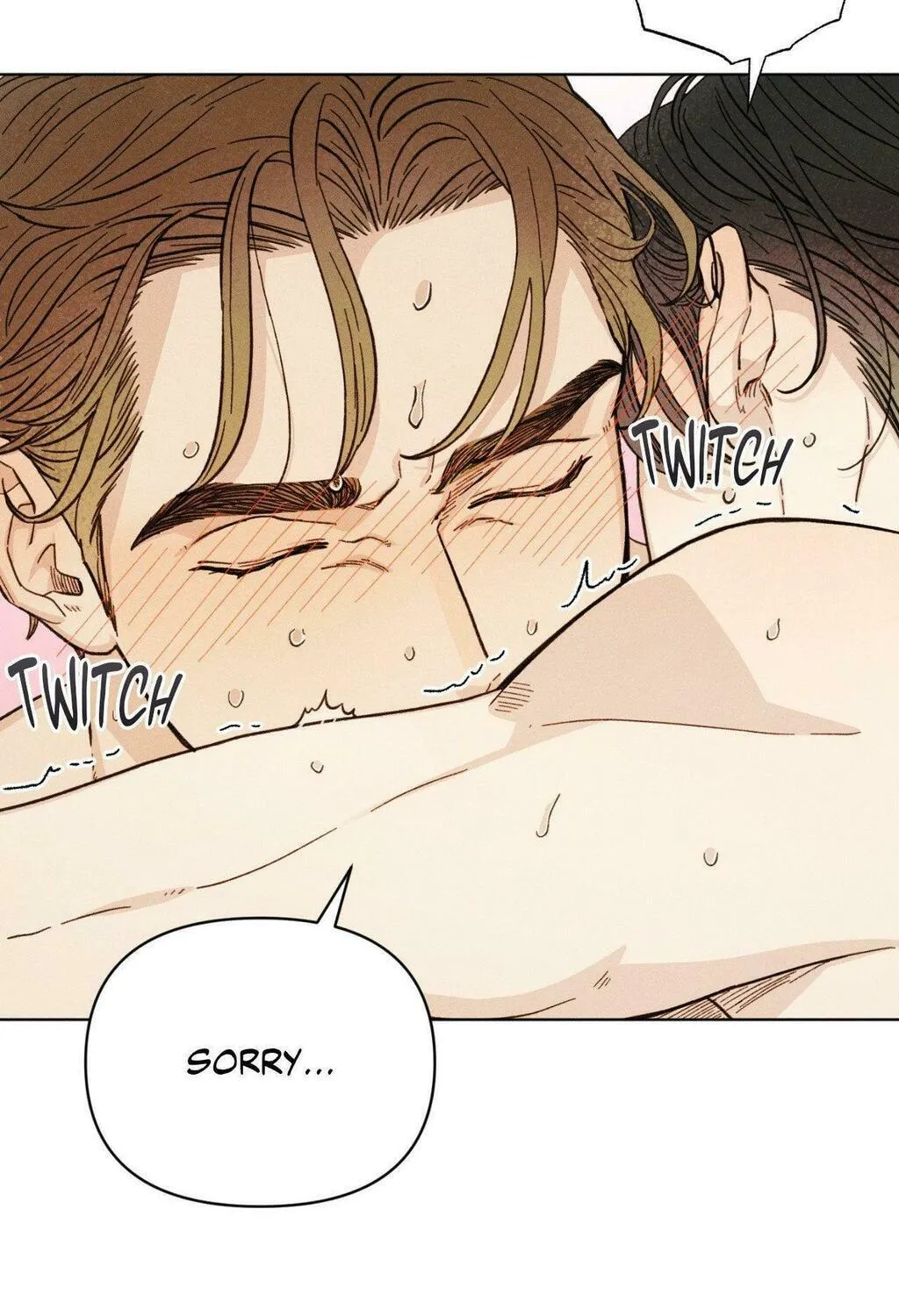 Love at First Fright Chapter 19 page 125 - 