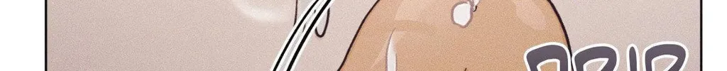 Love at First Fright Chapter 19 page 128 - 