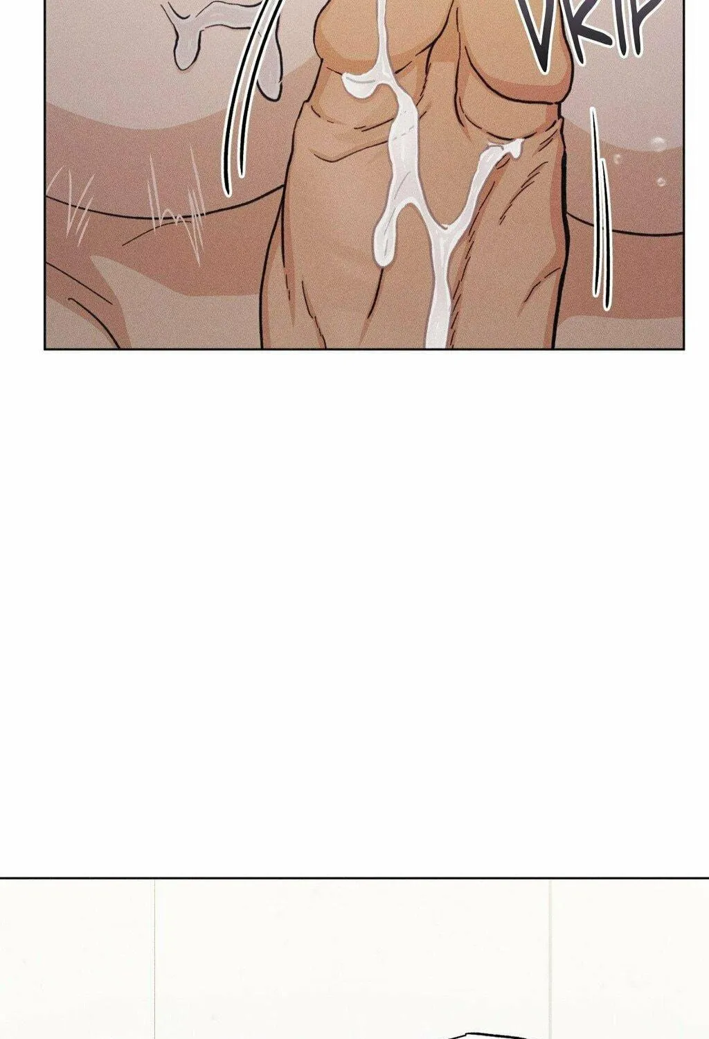 Love at First Fright Chapter 19 page 129 - 