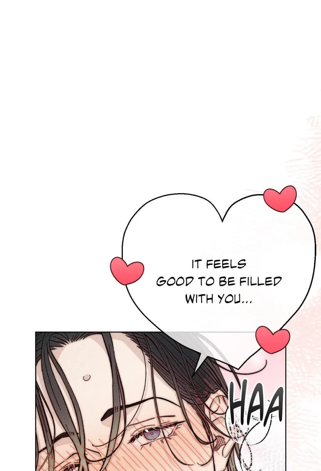 Love at First Fright Chapter 19 page 133 - 