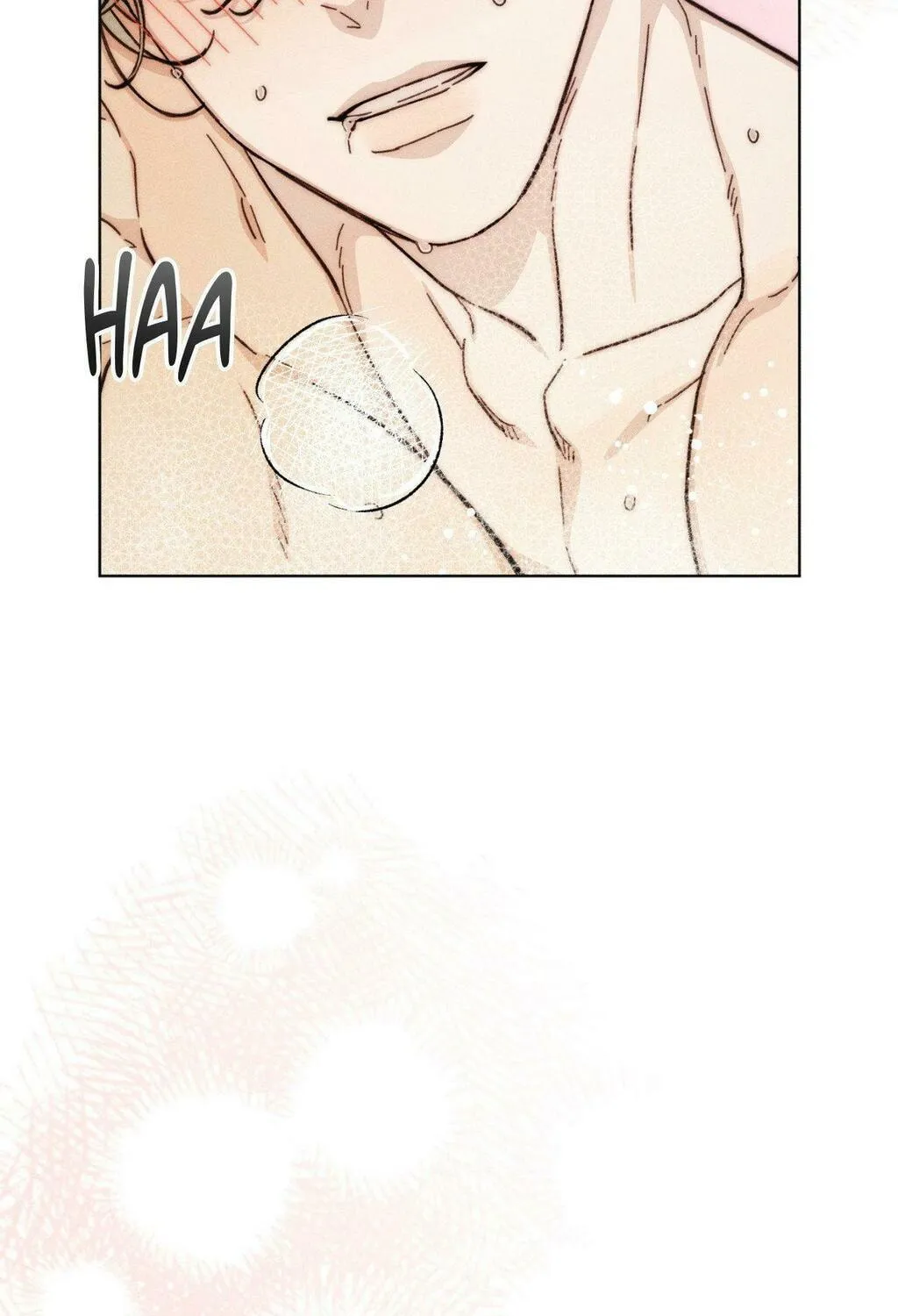 Love at First Fright Chapter 19 page 135 - 