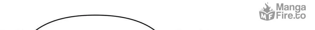 Love at First Fright Chapter 19 page 138 - 