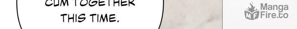 Love at First Fright Chapter 19 page 140 - 