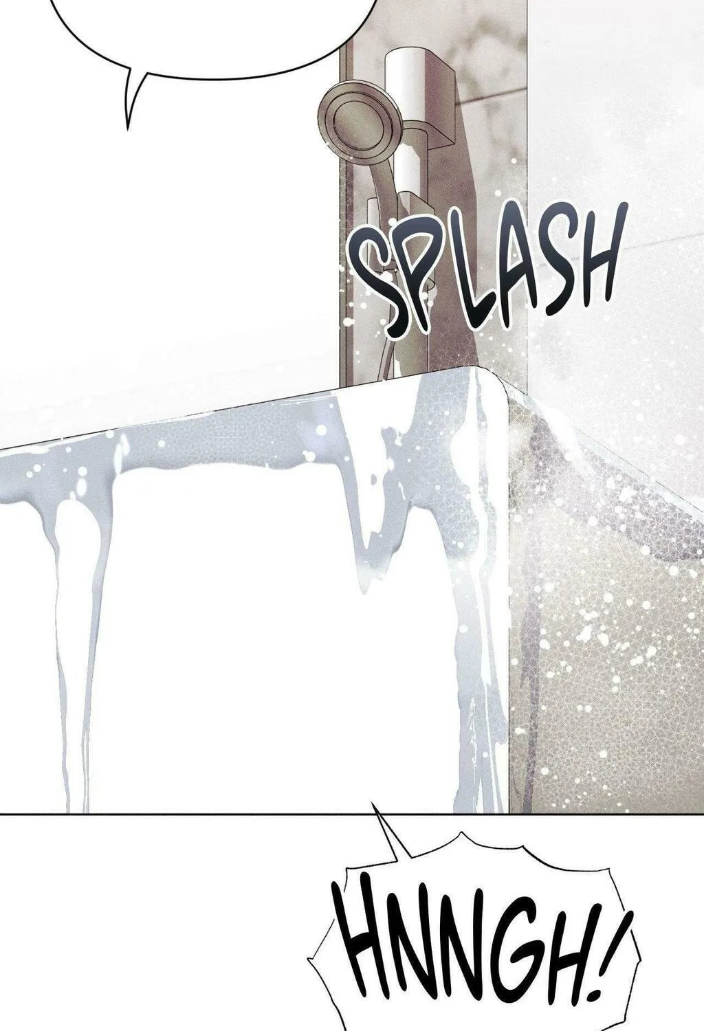 Love at First Fright Chapter 19 page 141 - 