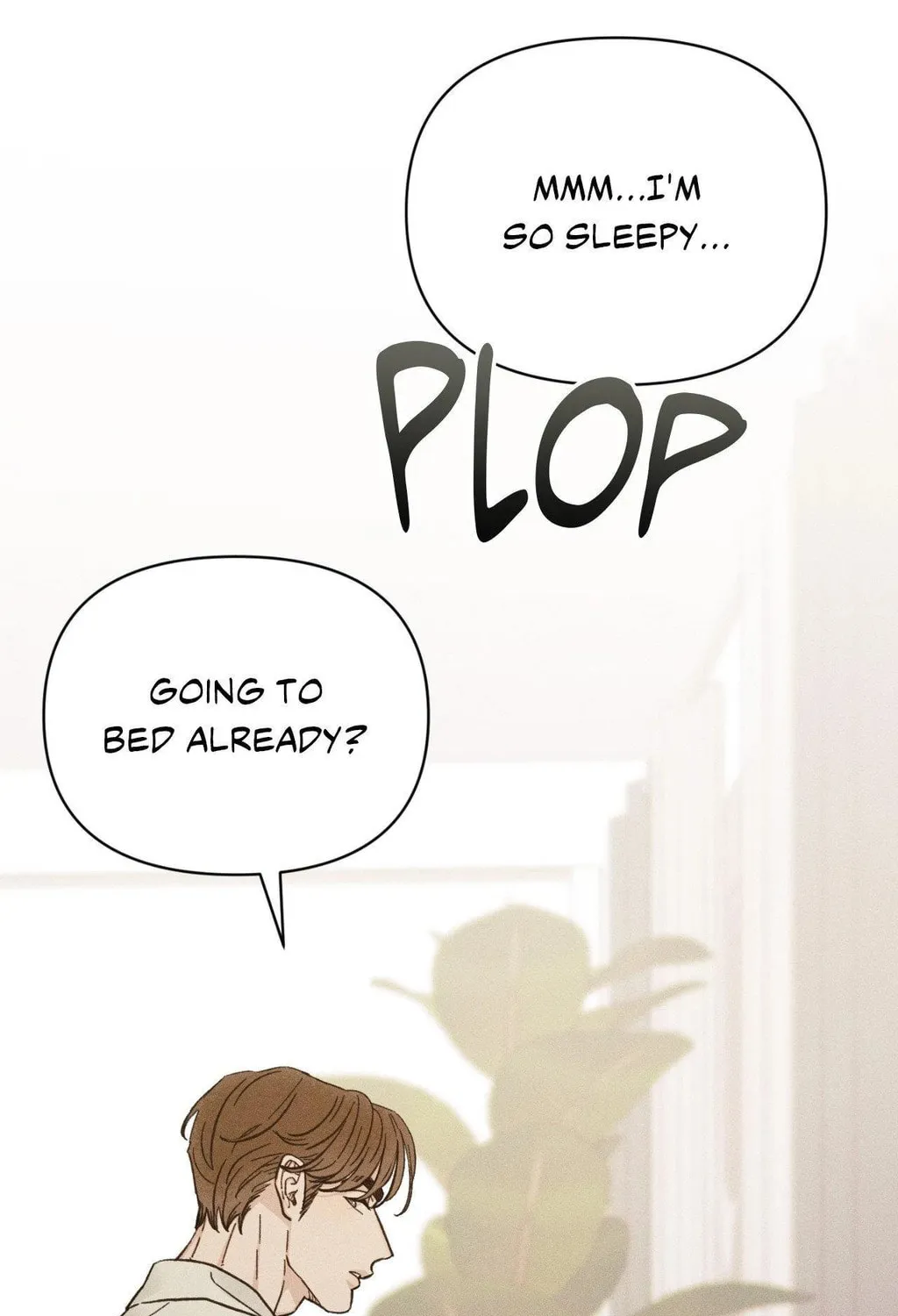 Love at First Fright Chapter 19 page 147 - 
