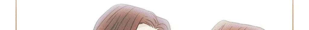 Love at First Fright Chapter 19 page 16 - 