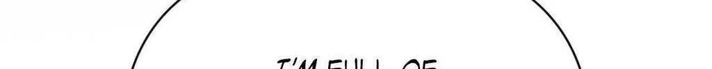Love at First Fright Chapter 19 page 154 - 