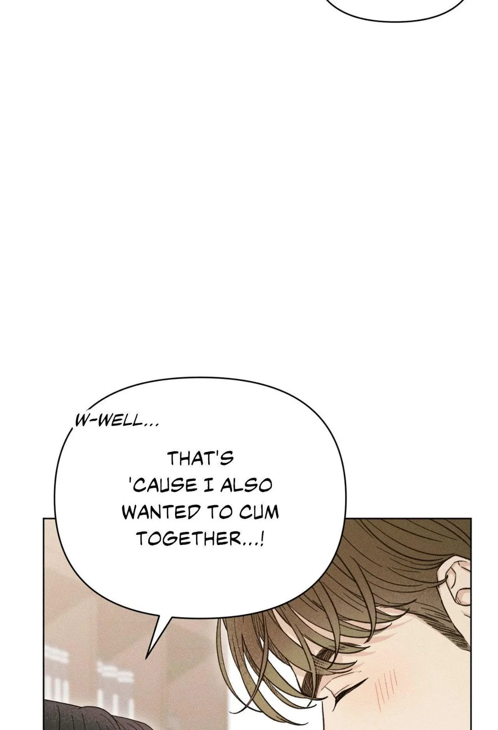Love at First Fright Chapter 19 page 157 - 