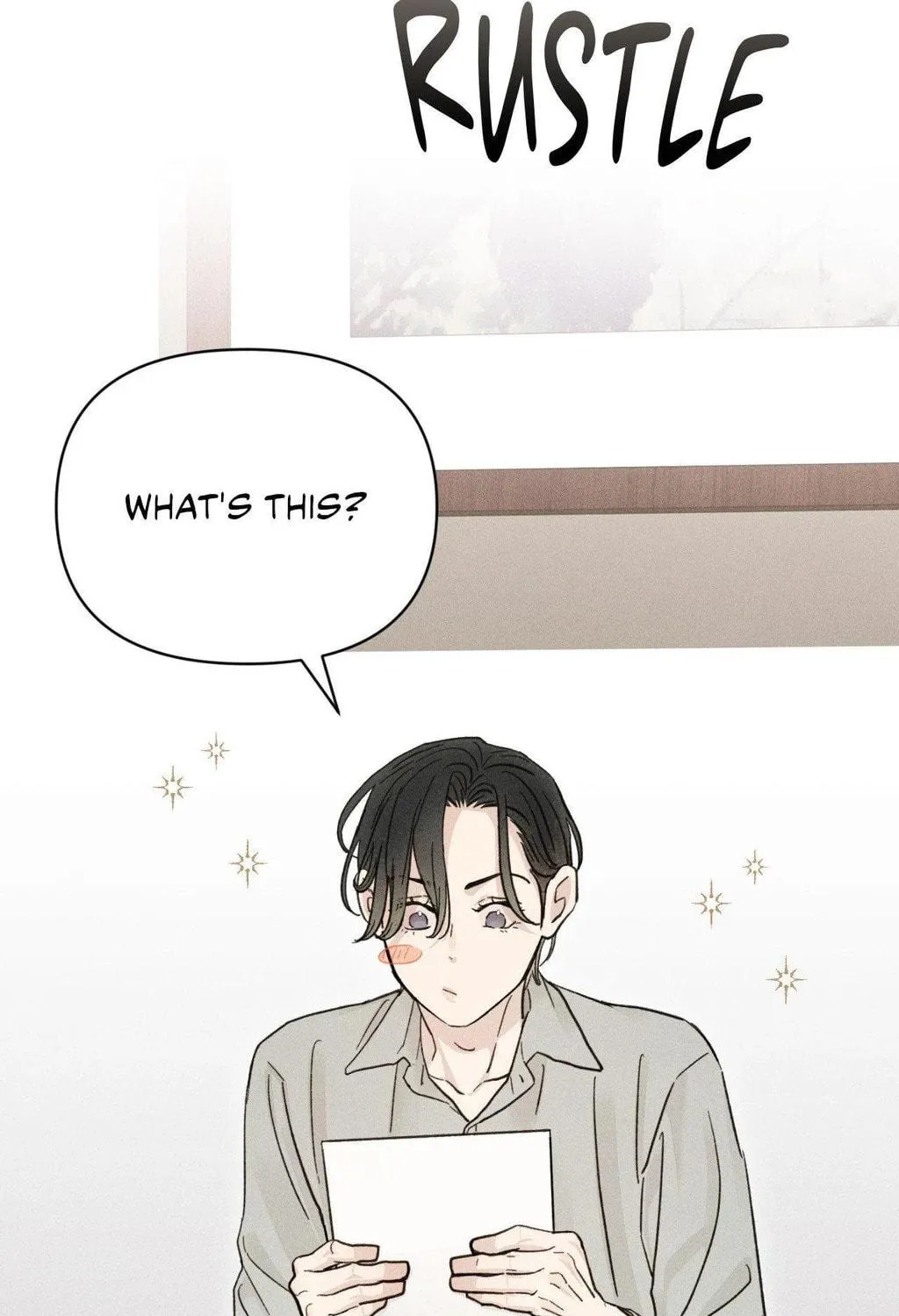 Love at First Fright Chapter 19 page 161 - 