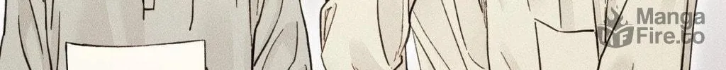 Love at First Fright Chapter 19 page 168 - 