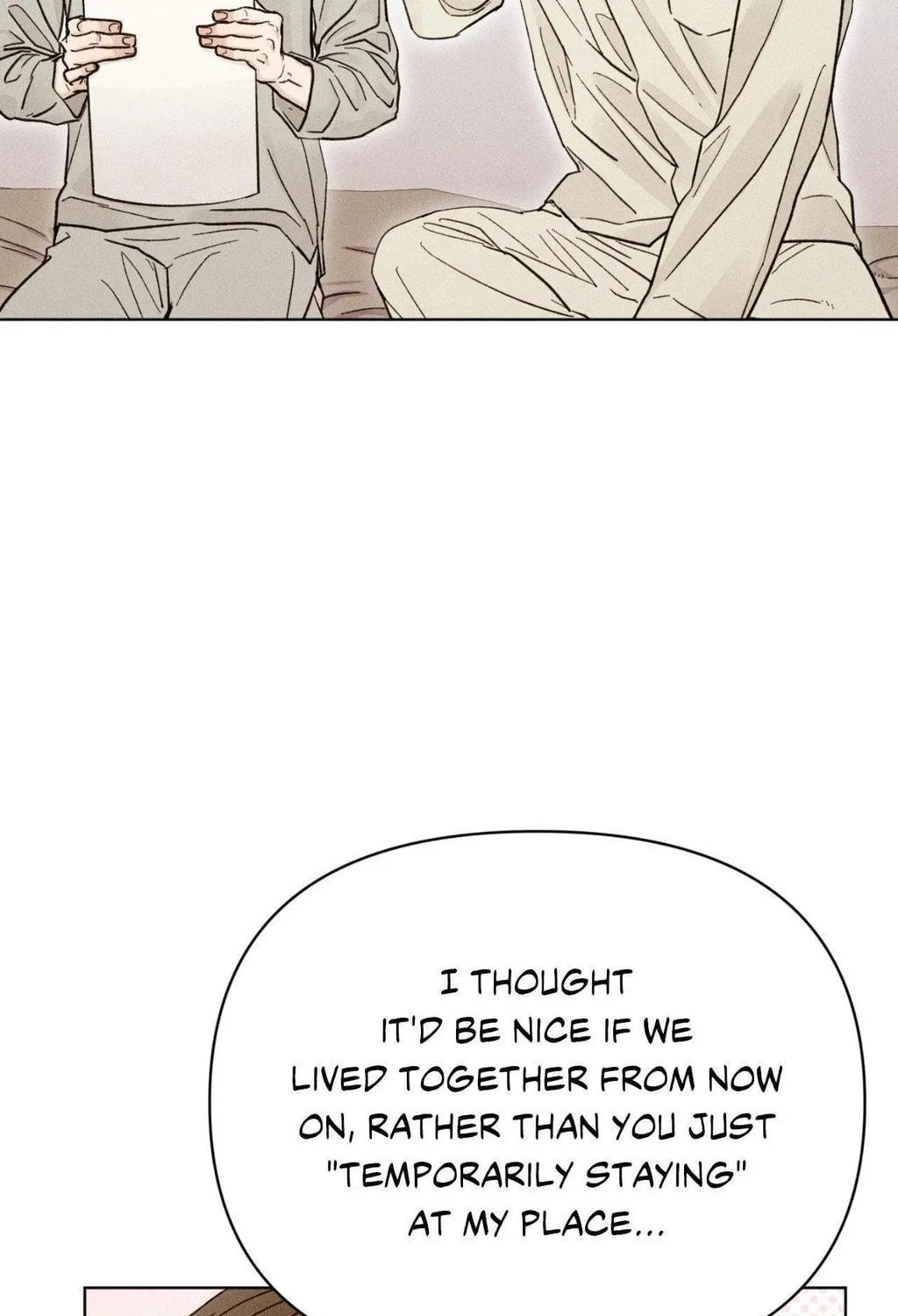 Love at First Fright Chapter 19 page 169 - 