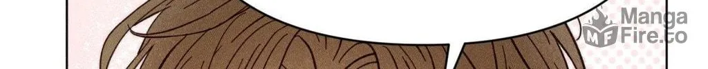 Love at First Fright Chapter 19 page 170 - 