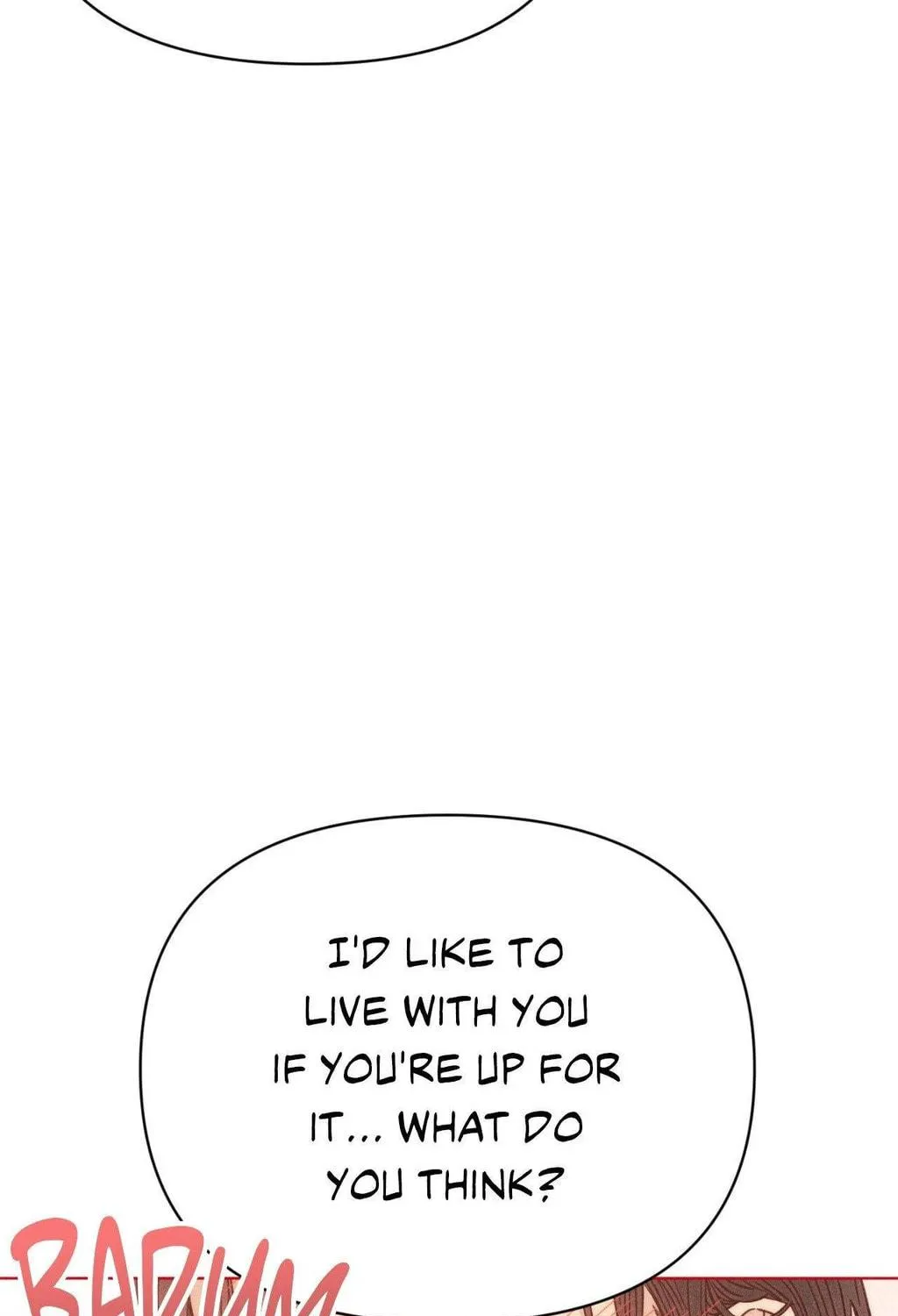 Love at First Fright Chapter 19 page 173 - 