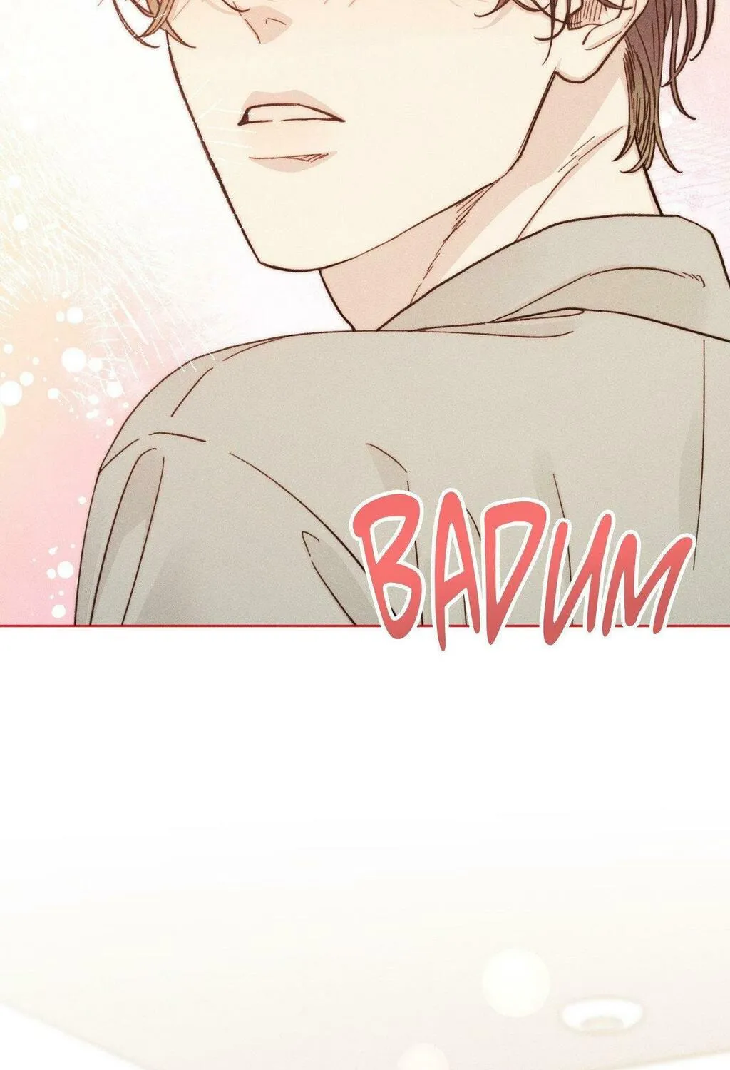 Love at First Fright Chapter 19 page 175 - 