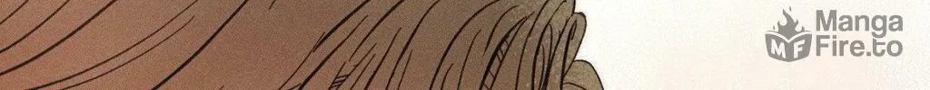 Love at First Fright Chapter 19 page 180 - 