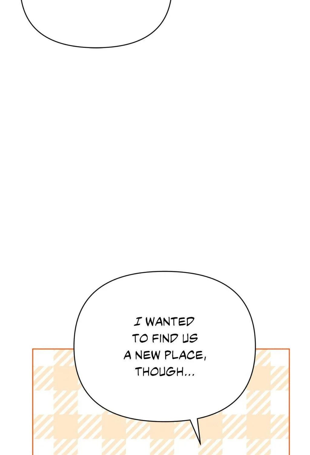 Love at First Fright Chapter 19 page 183 - 