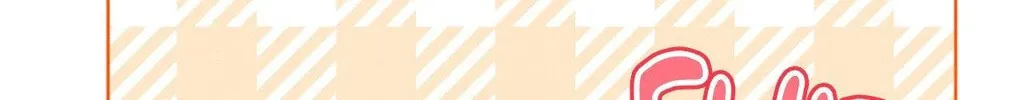 Love at First Fright Chapter 19 page 184 - 