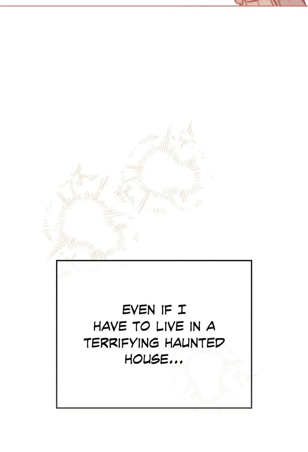 Love at First Fright Chapter 19 page 189 - 