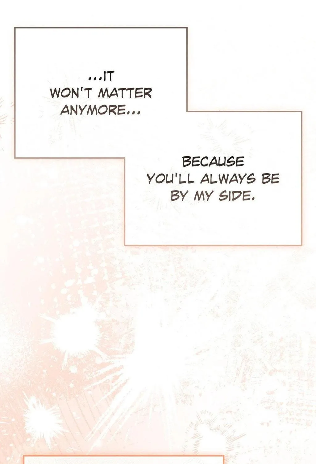 Love at First Fright Chapter 19 page 191 - 