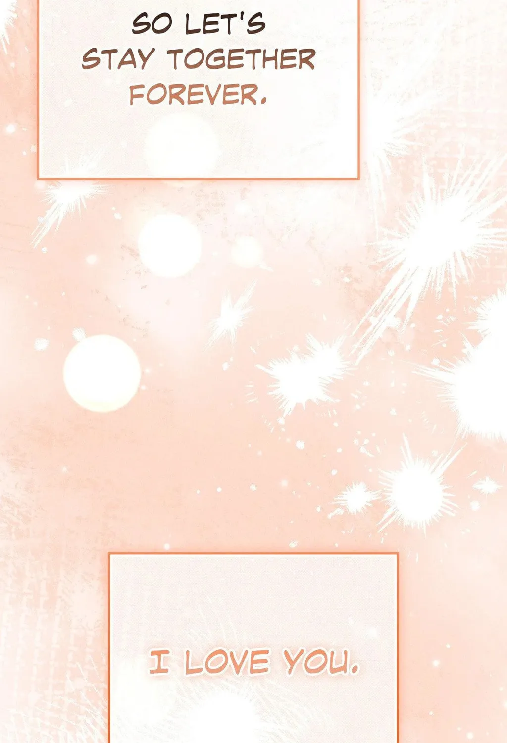 Love at First Fright Chapter 19 page 193 - 