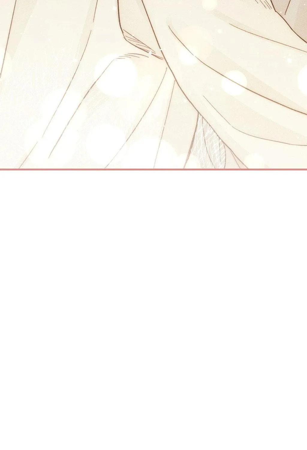 Love at First Fright Chapter 19 page 197 - 