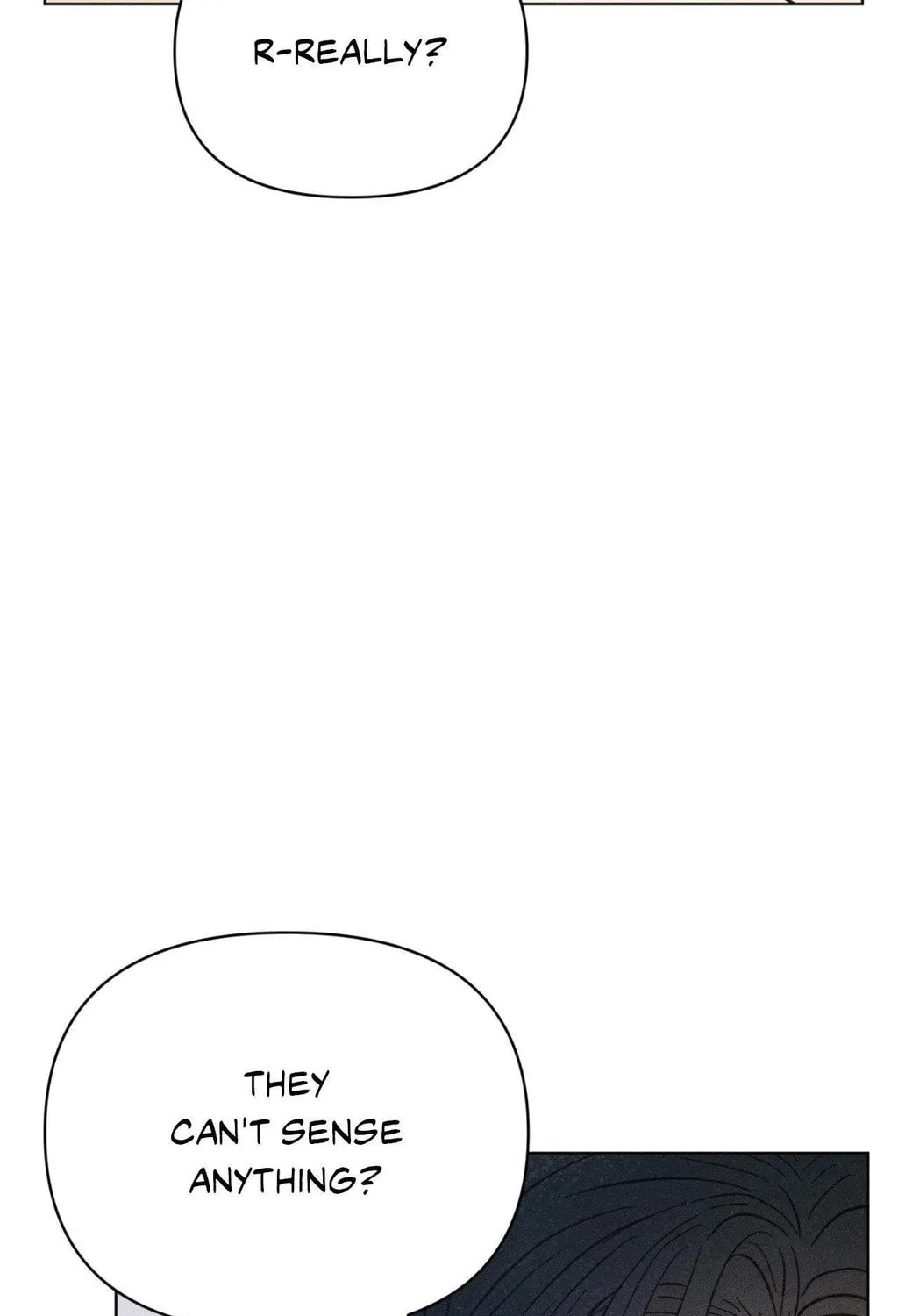 Love at First Fright Chapter 19 page 21 - 