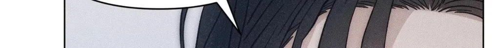 Love at First Fright Chapter 19 page 22 - 