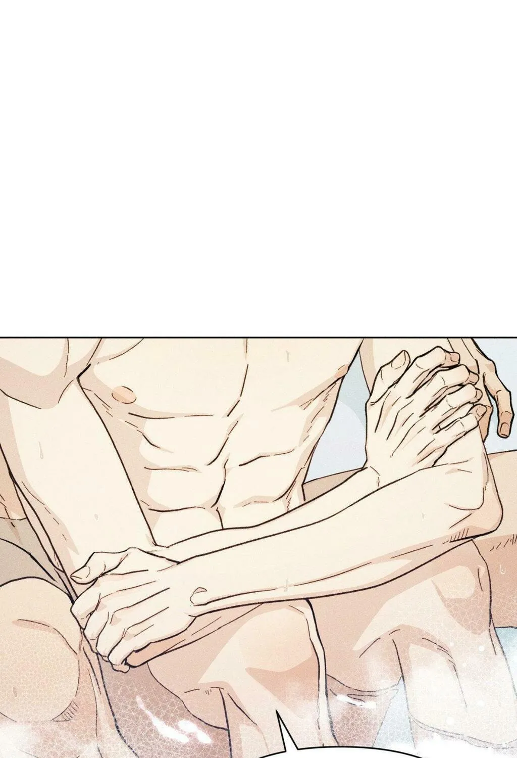 Love at First Fright Chapter 19 page 25 - 