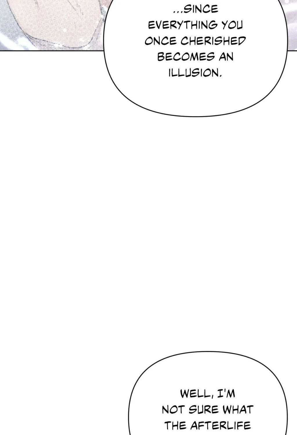 Love at First Fright Chapter 19 page 27 - 