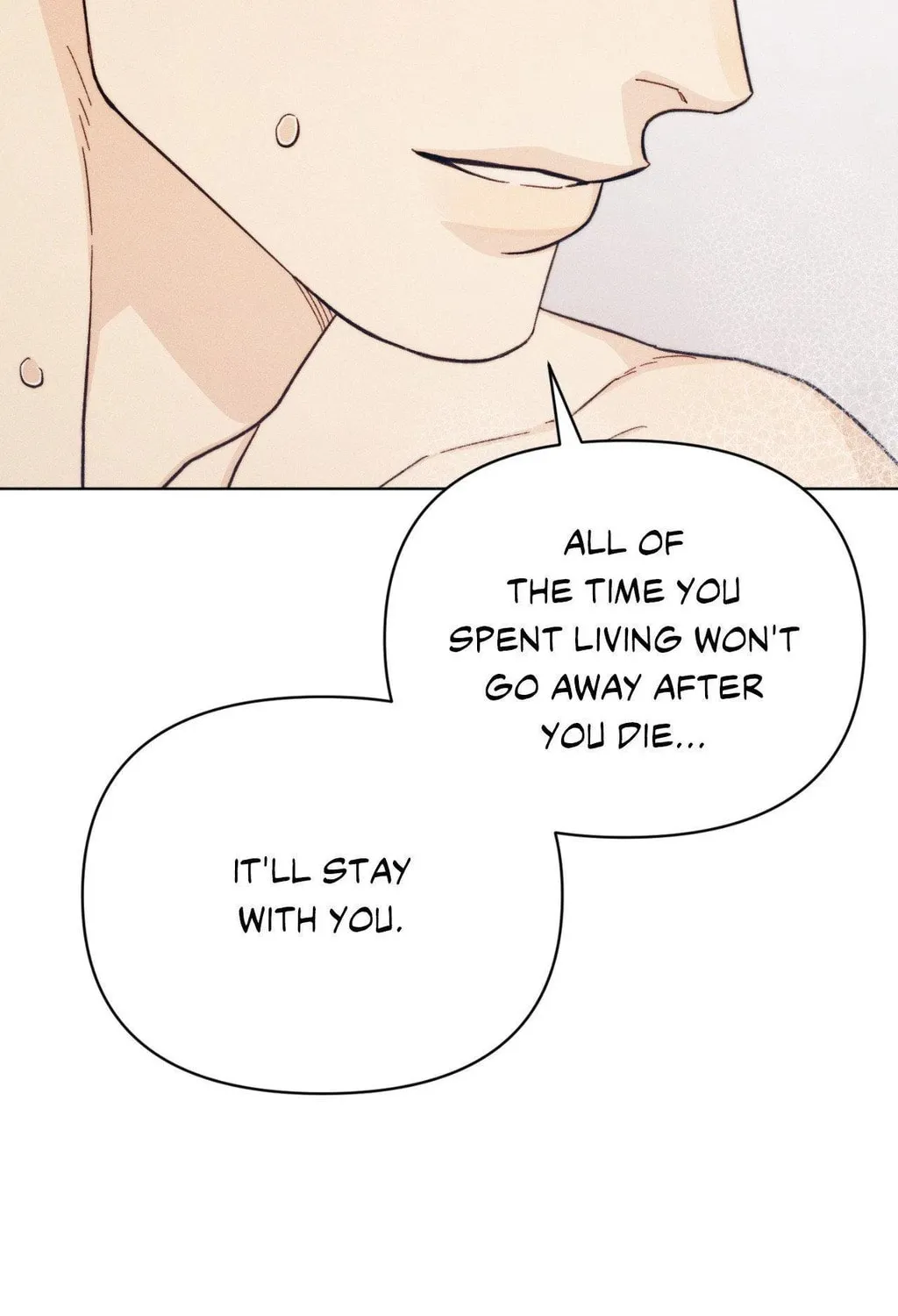 Love at First Fright Chapter 19 page 33 - 