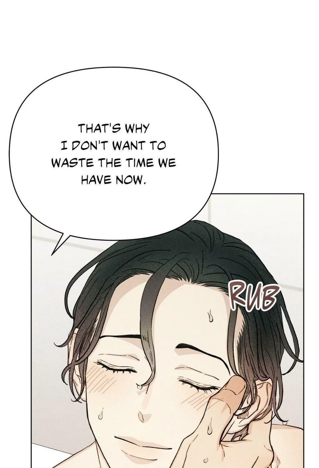 Love at First Fright Chapter 19 page 39 - 