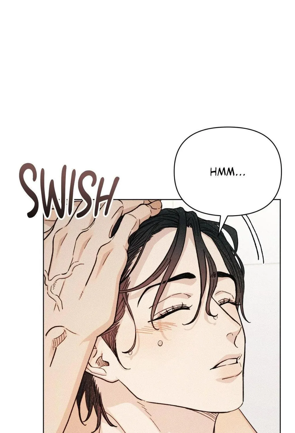 Love at First Fright Chapter 19 page 5 - 