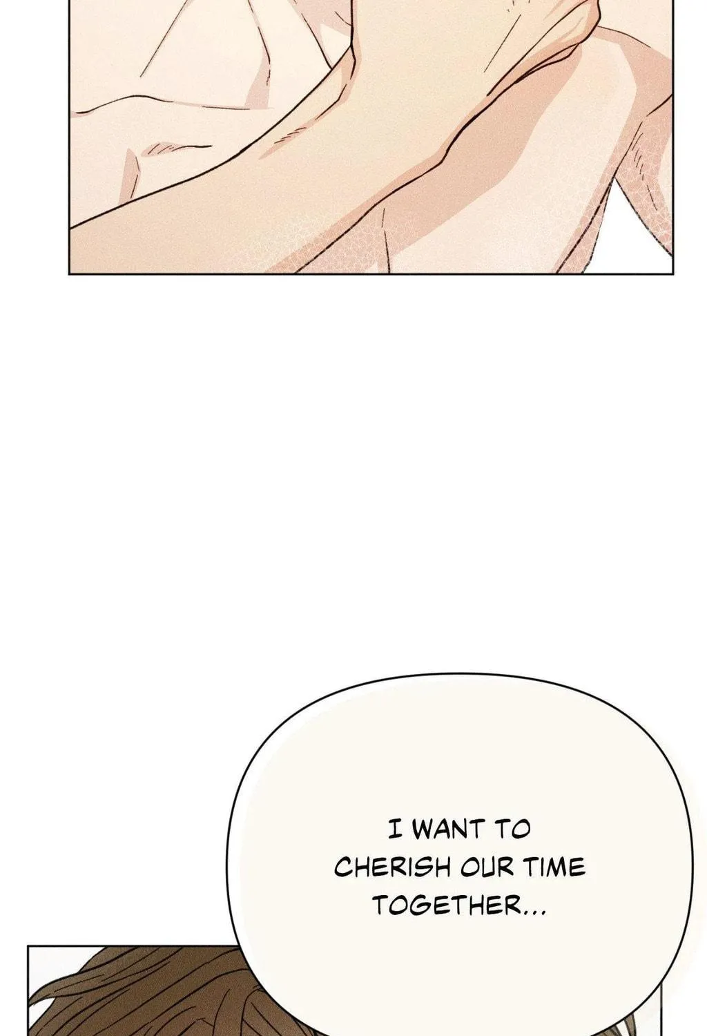 Love at First Fright Chapter 19 page 41 - 