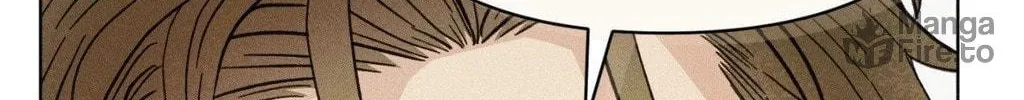 Love at First Fright Chapter 19 page 42 - 