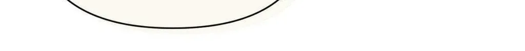 Love at First Fright Chapter 19 page 44 - 