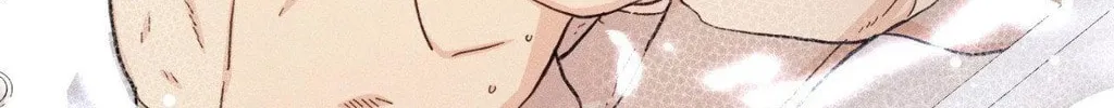Love at First Fright Chapter 19 page 46 - 