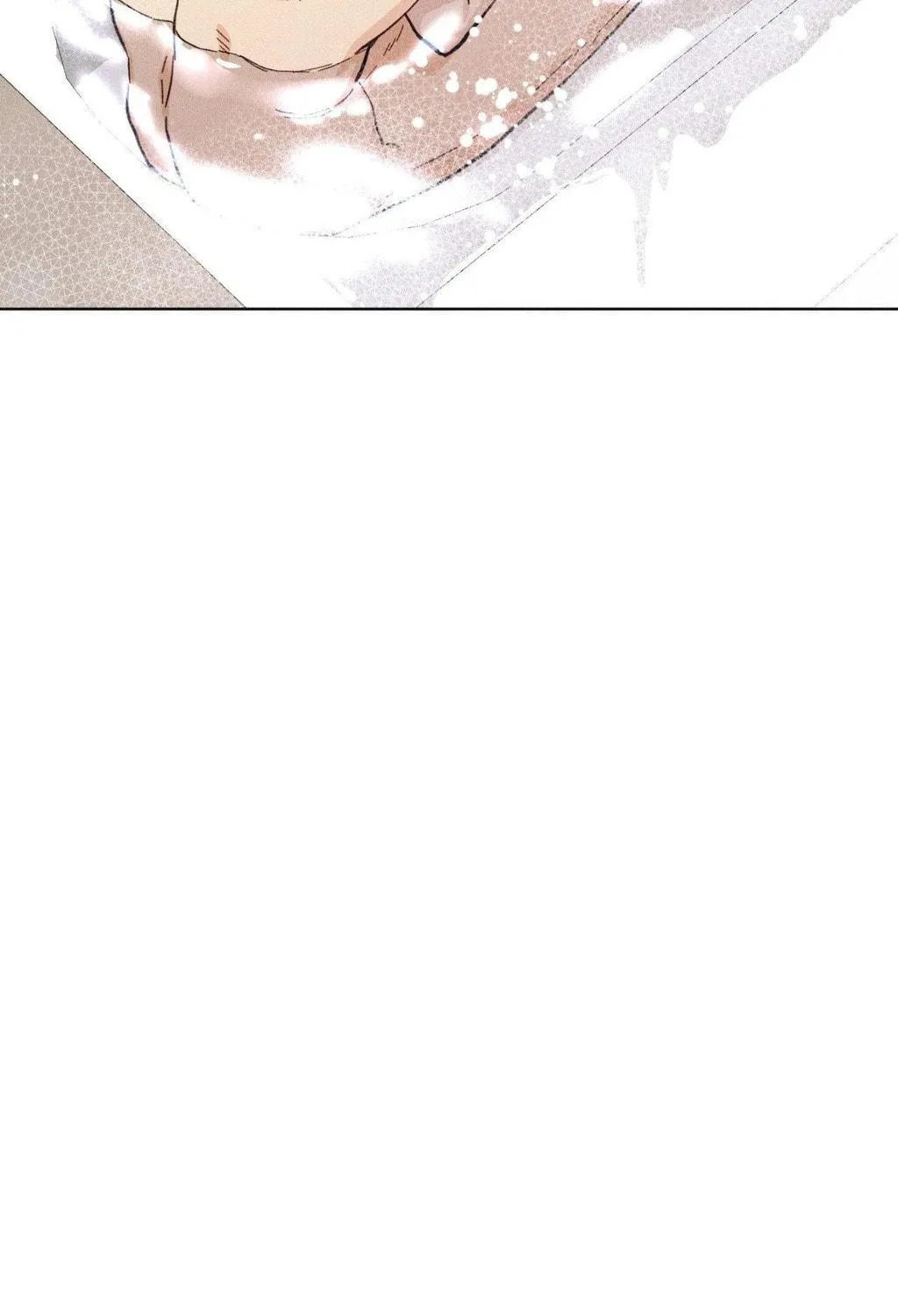 Love at First Fright Chapter 19 page 47 - 