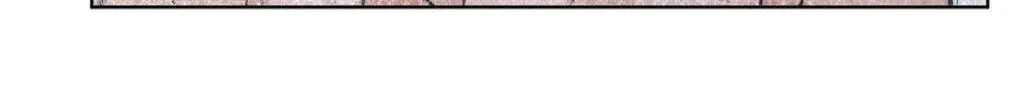 Love at First Fright Chapter 19 page 52 - 