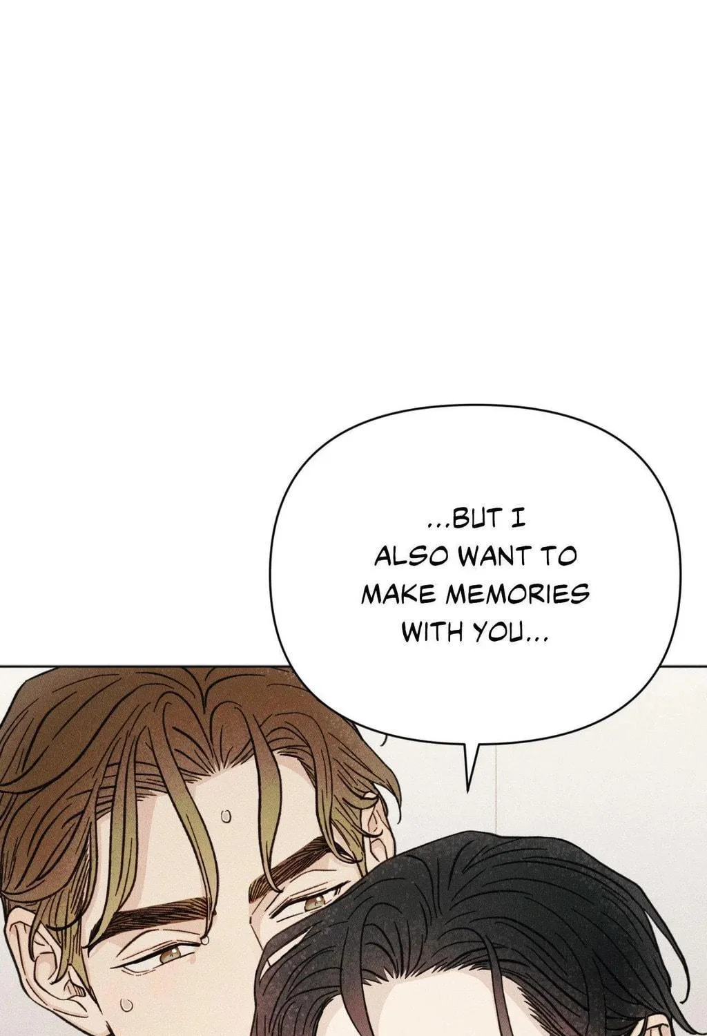 Love at First Fright Chapter 19 page 53 - 